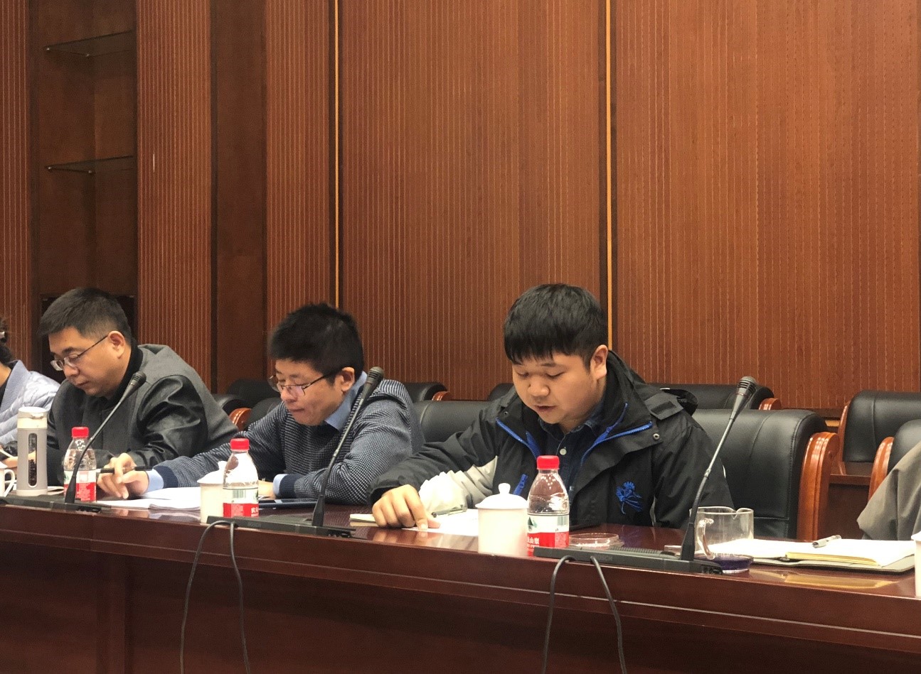 1681207244997681.jpg 1681207244997681.jpg