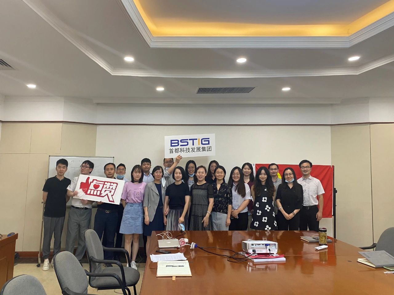 1681208534164248.jpg 1681208534164248.jpg