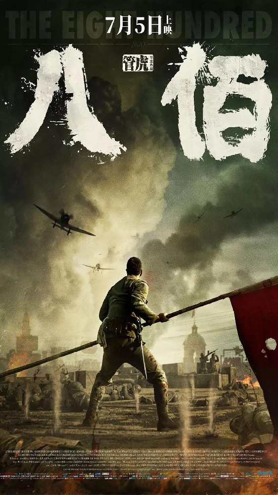 1681208641136652.jpg 1681208641136652.jpg