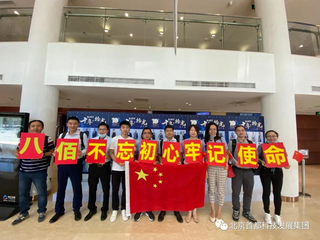 1681208671688604.jpg 1681208671688604.jpg