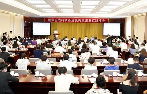 1681290633127081.jpg 1681290633127081.jpg