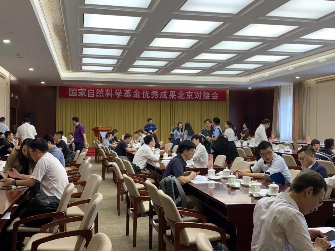 1681290729615757.jpg 1681290729615757.jpg