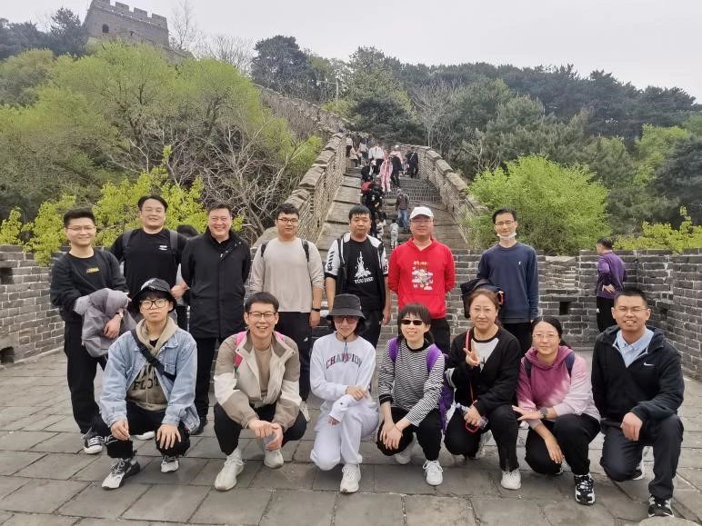 1686846361203728.jpg 1686846361203728.jpg