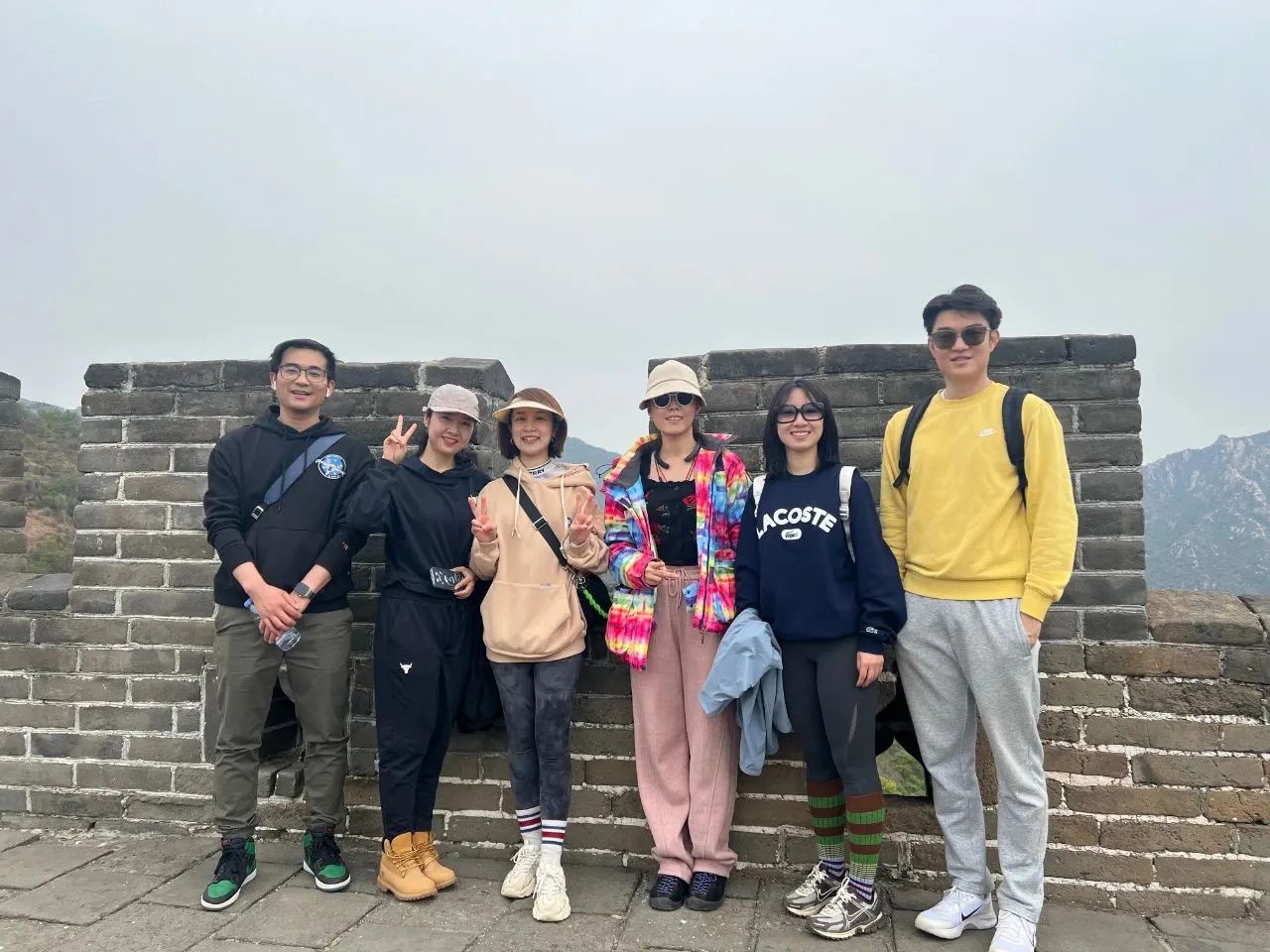 1686846400159273.jpg 1686846400159273.jpg