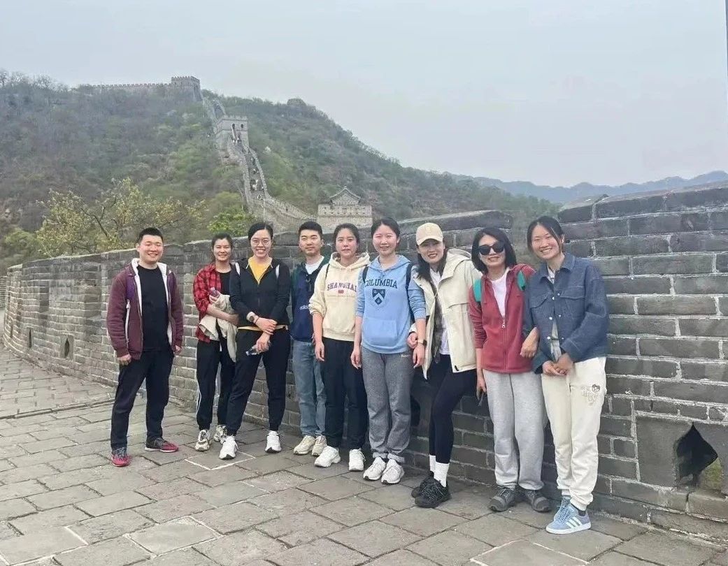 1686846429193503.jpg 1686846429193503.jpg