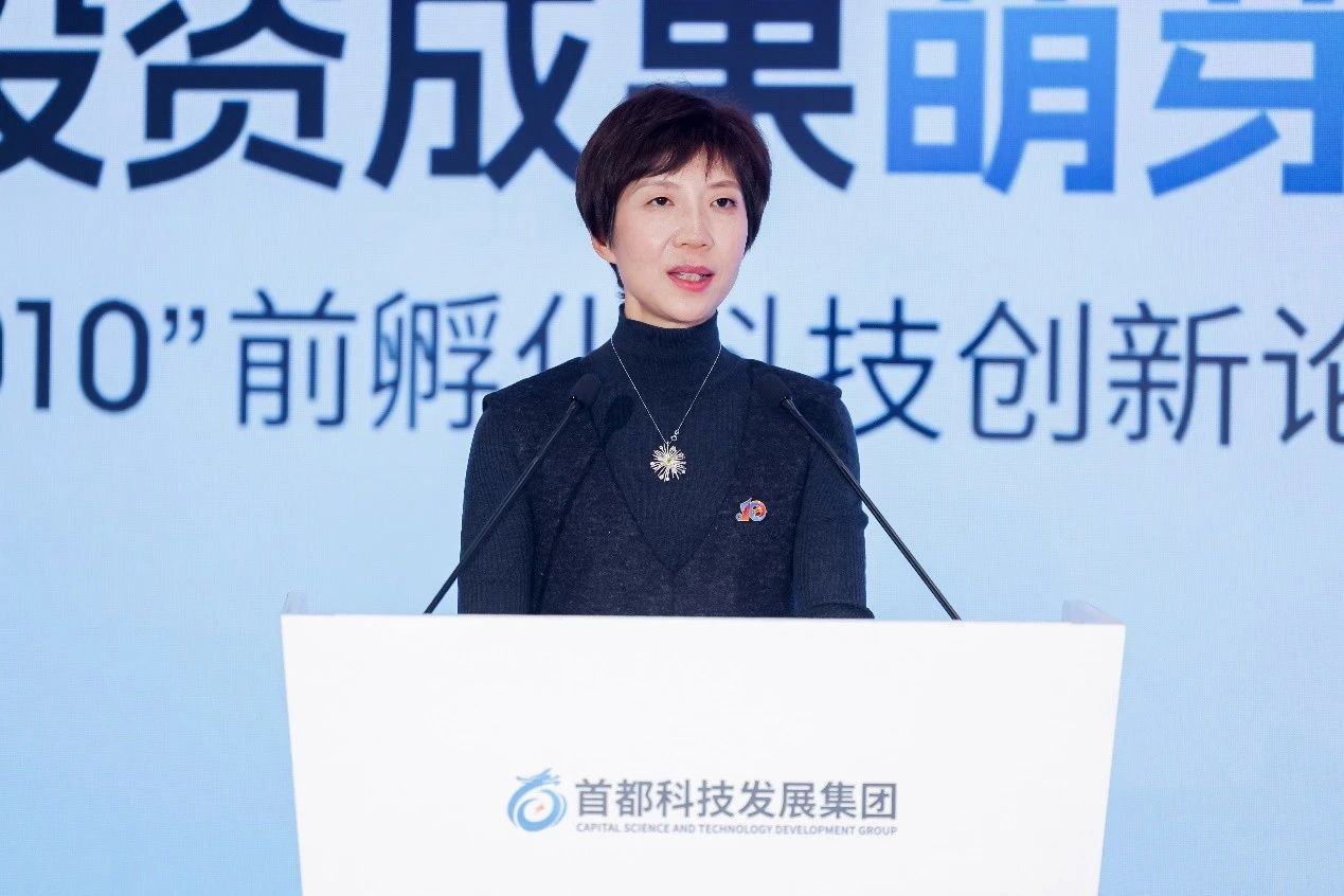 微信圖片_20241231143245.jpg