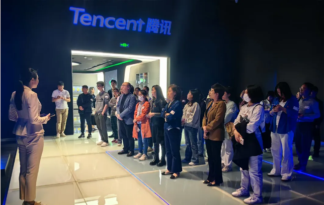 1750212266128248.jpg 1750212071402.jpg