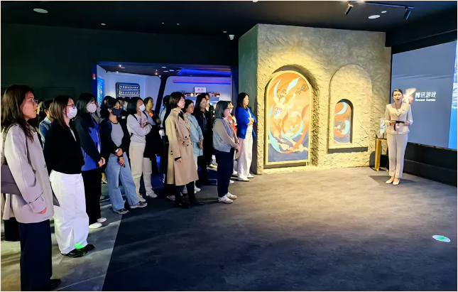 1750212289159316.jpg 1750212150604.jpg