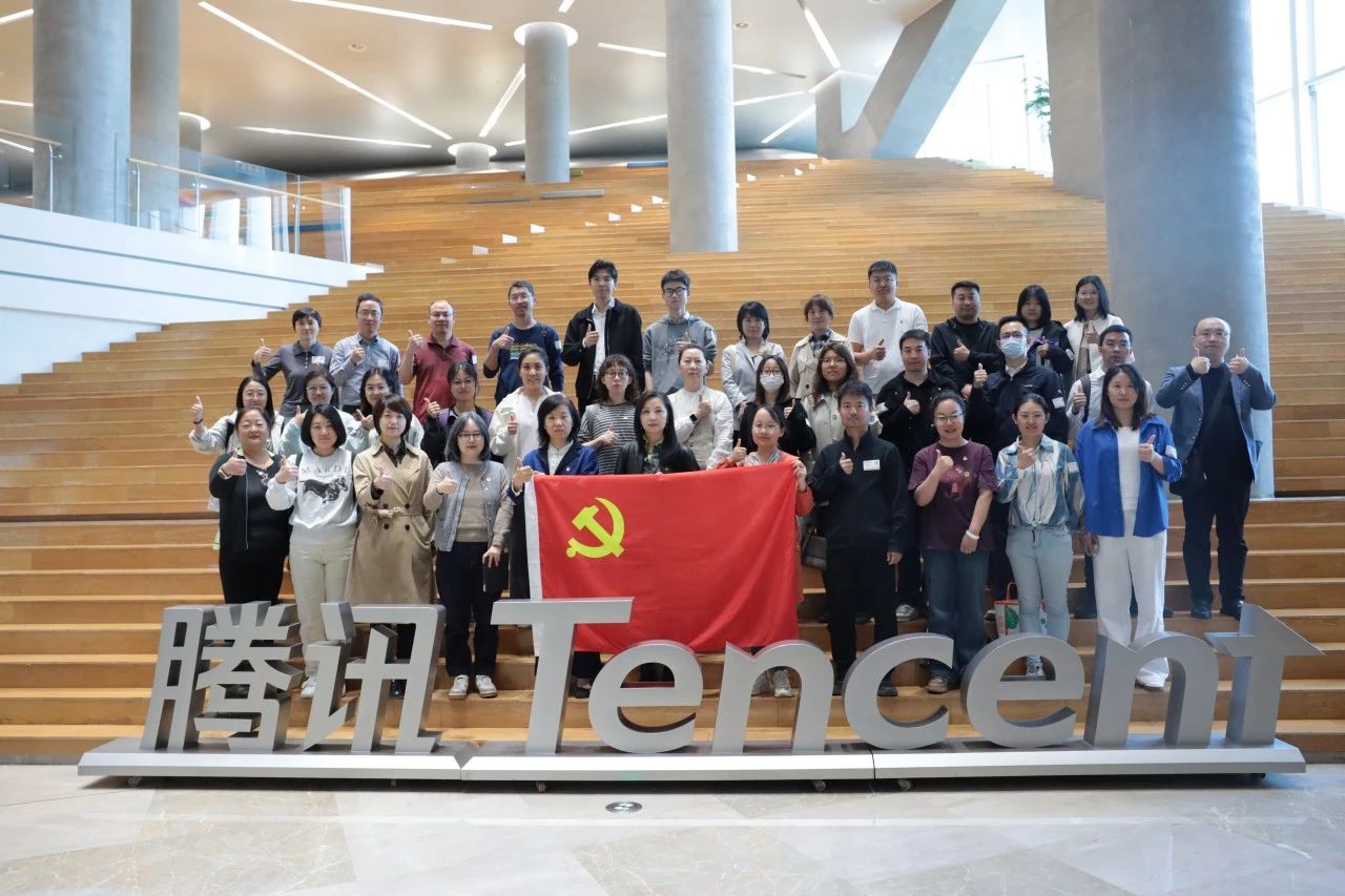 1750212347140712.jpg 66d20736e308af01c0f95de7a442bf27.jpg