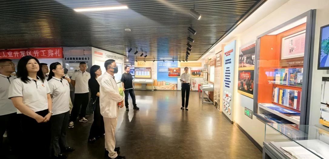 1750217337162714.jpg 微信圖片_20250618112743.jpg