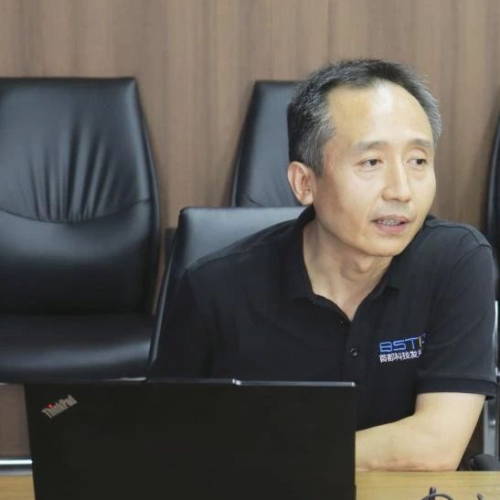 1752460283156565.jpg 微信圖片_20250714102934.jpg