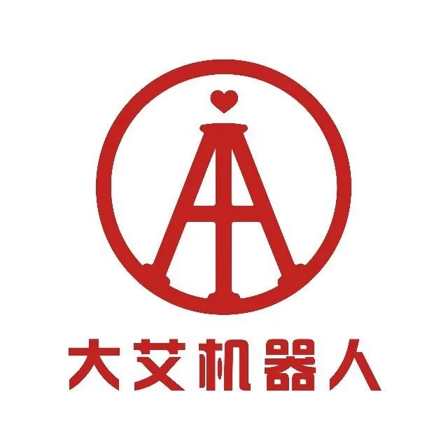 1752572772964033.jpg 1752572772964033.jpg